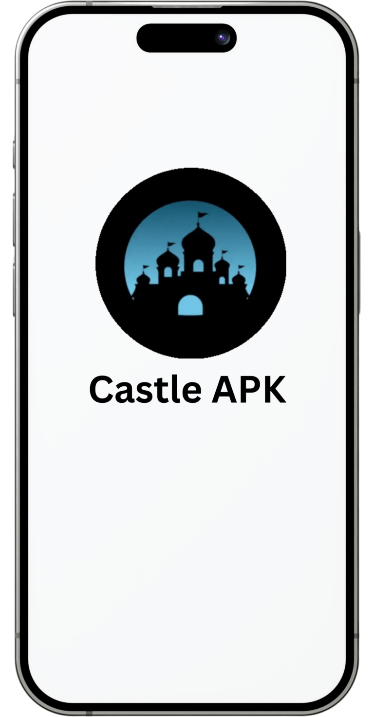 castle apk