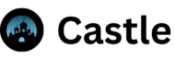 castle apk logo