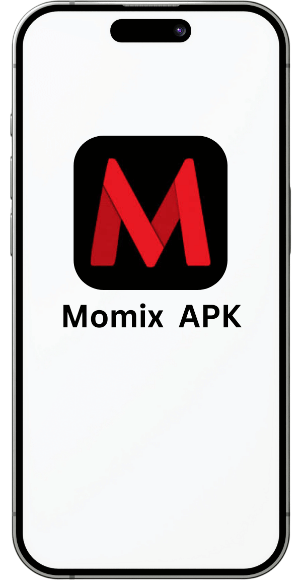 momix apk