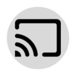 castleapk-tools-casting-support.jpg castleapk-tools-casting-support.jpg