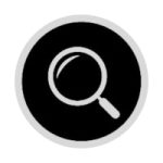 castleapk-tools-custom-search castleapk-tools-custom-search