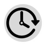 castleapk-tools-fast-leveling.jpg castleapk-tools-fast-leveling.jpg