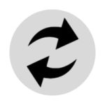 castleapk-tools-frequent-updates castleapk-tools-frequent-updates