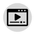castleapk-tools-hd-streaming-1.jpg castleapk-tools-hd-streaming-1.jpg