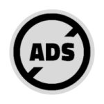 castleapk-tub-add-free castleapk-tub-add-free