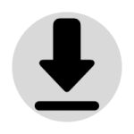 castleapk-tub-downlod-media castleapk-tub-downlod-media